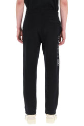 LOGO SWEATPANTS